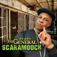 Scaramooch - The General