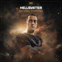 Hellsystem - Rocking Shocking
