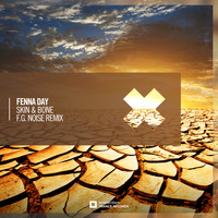 Fenna Day - Skin & Bone (F.G. Noise Remix)