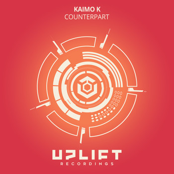 Kaimo K - Counterpart