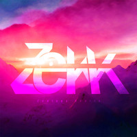 Zekk - Zealous Hearts