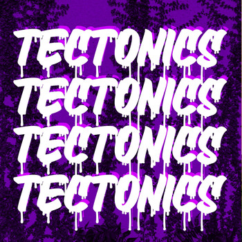 Finnuh - Tectonics