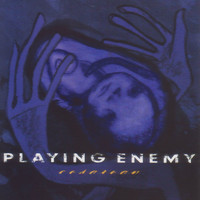 Playing Enemy - Cesarean (Explicit)