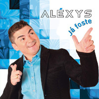 Alexys - Ja Foste
