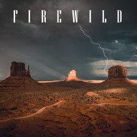 Firewild - 20