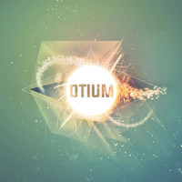 Entel - Otium (feat. Sean Gleeson)