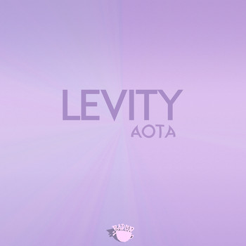 AOTA - Levity