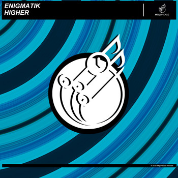 Enigmatik - Higher
