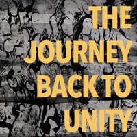 John Brewster - The Journey Back to Unity (feat. Connor Hollifield)