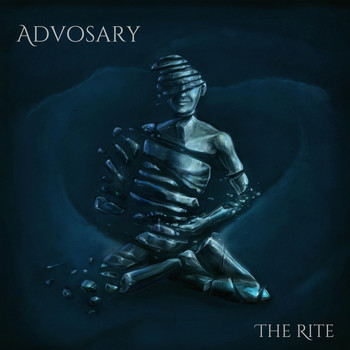 Advosary - The Rite