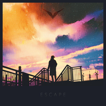 InnrVoice - Escape