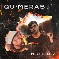 Moldy - Quimeras (Explicit)