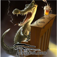 Crocoloko - The crocodile come alive