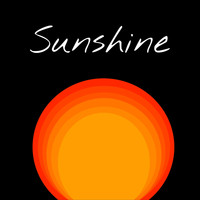 Tian - Sunshine (Explicit)