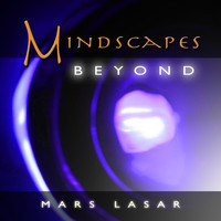 Mars Lasar - Mindscapes Beyond