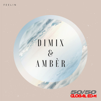 DIMIX - Feelin