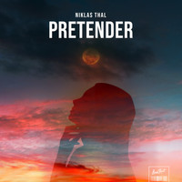 Niklas Thal - Pretender