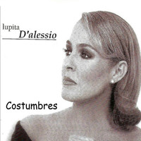 Lupita D'Alessio - Costumbres