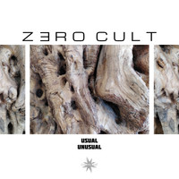 Zero Cult - Usual Unusual