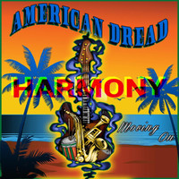 American Dread - Harmony