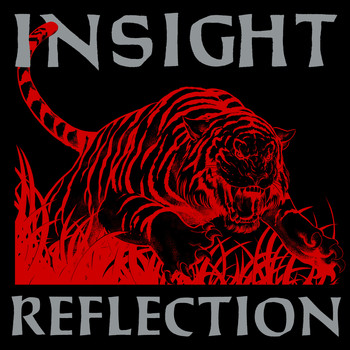Insight - Get It (Explicit)