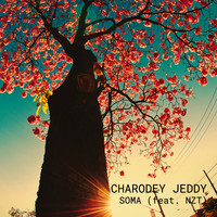 Charodey Jeddy - Soma (feat. NZT)