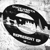 Duckworthsound - Represent 