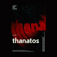 Arael - thanatos