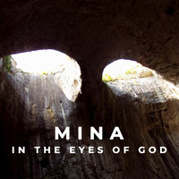 Mina Mladenov - In the Eyes of God