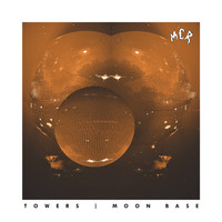 Towers - Moon Base