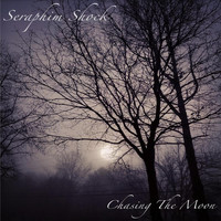 Seraphim Shock - Chasing the Moon