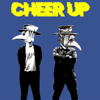 Memes - Cheer Up