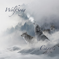 Carys - Wolfsong