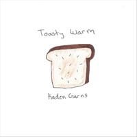 Kaden Garns - Toasty Warm