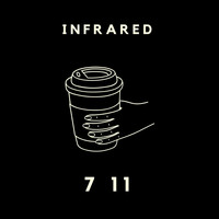 Infrared - 7-11