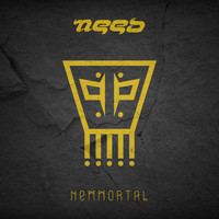 Need - Nemmortal