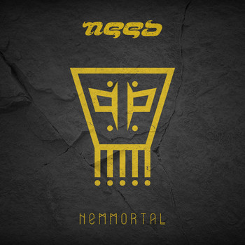 Need - Nemmortal