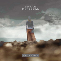 Sarah Menescal - I Fall Apart
