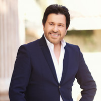 Hany Shaker -  Ya Reetak Maya Ya Habibi (Live)