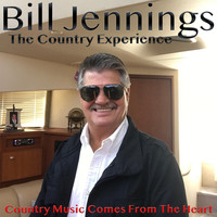 Bill Jennings - The Country Experience
