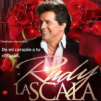 Rudy La Scala - De Mi Corazon a Tu Corazon
