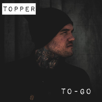 Topper - To-Go