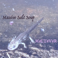 Maltavar - Massive Salt Soup