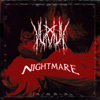 VLR - NIGHTMARE (Explicit)