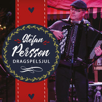 Stefan Persson - DRAGSPELSJUL