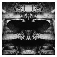 Sh?m - The Refinement Project
