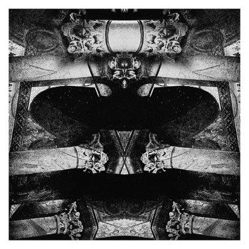 Sh?m - The Refinement Project