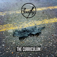 Apathy - Curriculum (Explicit)