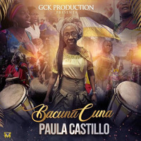Paula Castillo - Bacuna Cuna