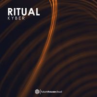 Kyber - Ritual